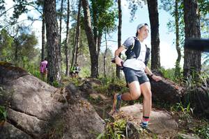 BIB: 
                            <button type="button" onclick="openModal(18942179)" class="btn btn-primary btn-sm float-right btn-popup" data-toggle="modal" data-target=".modal-high-quality">
                        <i class="fas fa-shopping-cart"></i> Add to Cart
                    </button>
                                            <button type="button" onclick="isThisMe(18942179, true)" class="btn btn-success btn-sm float-right btn-popup btn-isme hidden" data-toggle="tooltip" data-placement="bottom" title="นี่คือรูปของคุณใช่ไหม คลิกที่นี่เพื่อเอาเข้าอัลบั้ม">
                        <i class="fas fa-plus"></i> Add to album
                    </button>
                    <button type="button" onclick="isThisMe(18942179, false)" class="btn btn-warning btn-sm float-right btn-popup btn-isnotme hidden">
                        <i class="fas fa-ban"></i> Remove from album
                    </button>